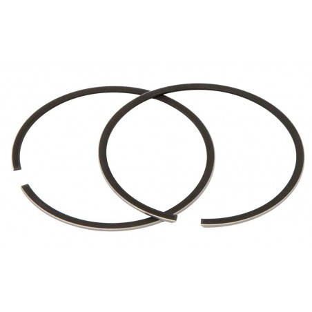 VERTEX PIERŚCIENIE ( średnica 66MM ) (KPL.)