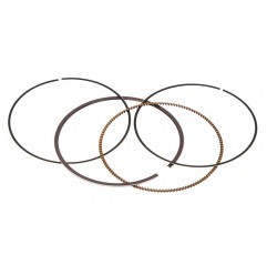 VERTEX PIERŚCIENIE ( średnica 77MM ) (KPL.) - ZASTĘPUJĄ 590277000001 (KPL.)