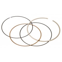 VERTEX PIERŚCIENIE ( średnica 80mm ) (KPL.)