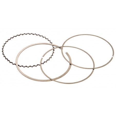 VERTEX PIERŚCIENIE ( średnica 89mm ) (KPL.)