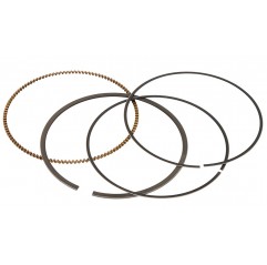 VERTEX PIERŚCIENIE ( średnica 95mm ) (KPL.)