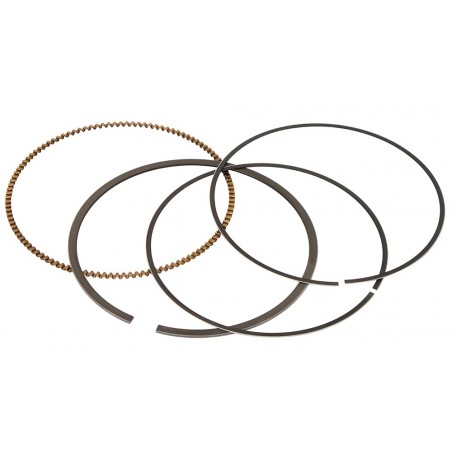 VERTEX PIERŚCIENIE ( średnica 95mm ) (KPL.)