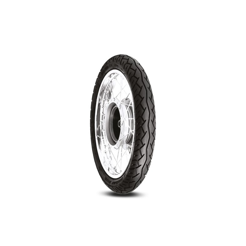 DUNLOP OPONA 80/90-16 D110 G 43P TT TYŁ DOT 06/2025 (NA ZAMÓWIENIE)