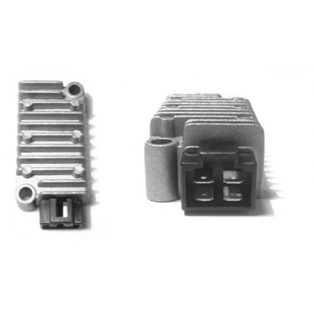 CL REGULATOR NAPIĘCIA YAMAHA