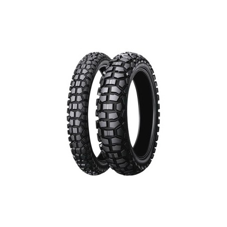 DUNLOP OPONA 4.10-18 D605 59P TT TYŁ NA ZAMÓWIENIE