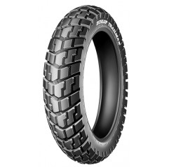 DUNLOP OPONA 110/80-18 TRAILMAX 58S TT TYŁ NA ZAMÓWIENIE