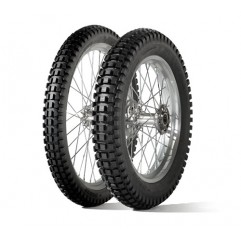 DUNLOP OPONA 80/100-21 D803 GP 51M TT PRZÓD NA ZAMÓWIENIE