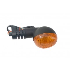 NACHMAN KIERUNKOWSKAZ YAMAHA XT 125 R / X (15-652)