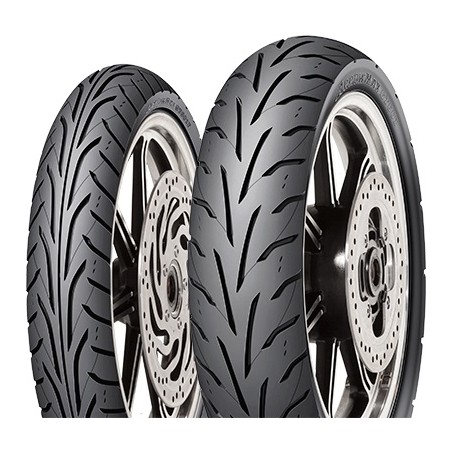 DUNLOP OPONA 120/80-17 ARROWMAX GT601 61H TL TYŁ NA ZAMÓWIENIE