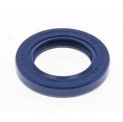 ATHENA USZCZELNIACZ OLEJOWY (SIMMERING) 30X40X7MM (OEM: 07050005 920490030 K920490030000)