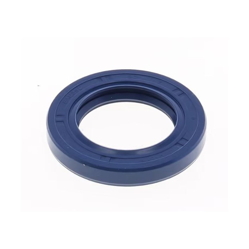 ATHENA USZCZELNIACZ OLEJOWY (SIMMERING) 30X40X7MM (OEM: 07050005 920490030 K920490030000)