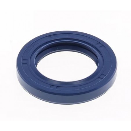 ATHENA USZCZELNIACZ OLEJOWY (SIMMERING) 30X40X7MM (OEM: 07050005 920490030 K920490030000)