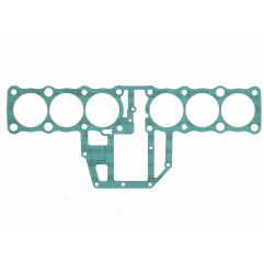 ATHENA USZCZELKA POD CYLINDER KAWASAKI KZ 1300 '79-'82 , Z 1300 '79-'83 , ZN 1300 '83-'88
