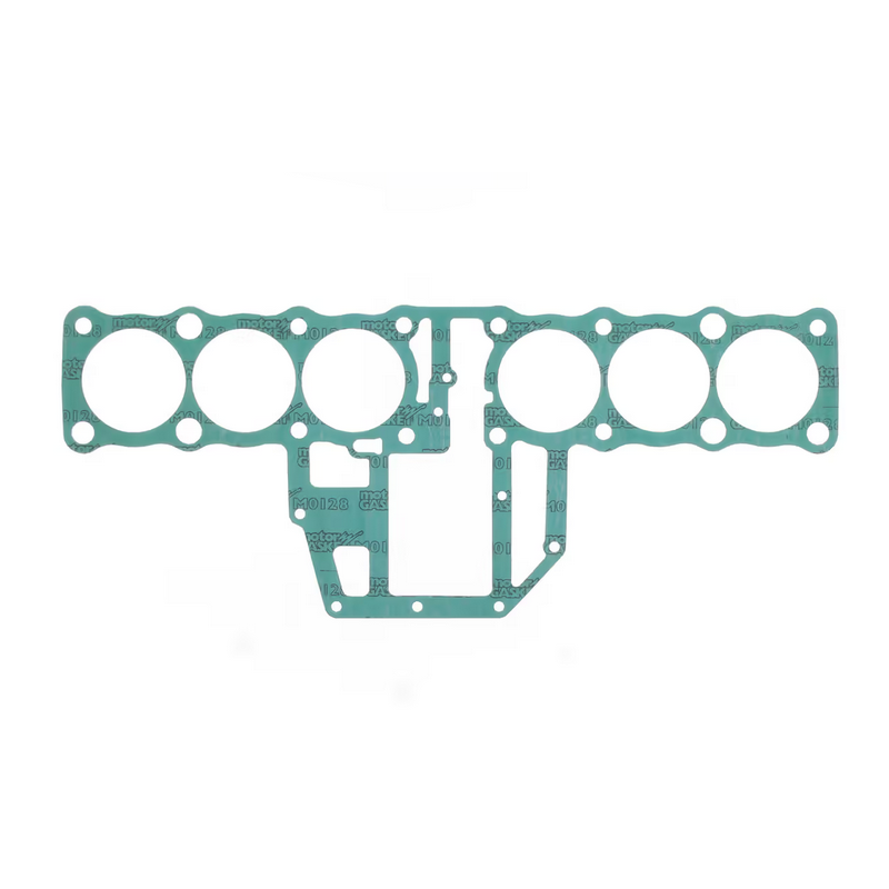 ATHENA USZCZELKA POD CYLINDER KAWASAKI KZ 1300 '79-'82 , Z 1300 '79-'83 , ZN 1300 '83-'88