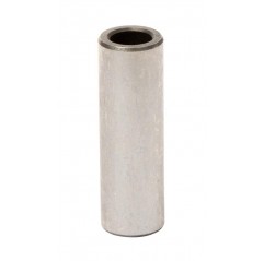 VERTEX SWORZEŃ 715061