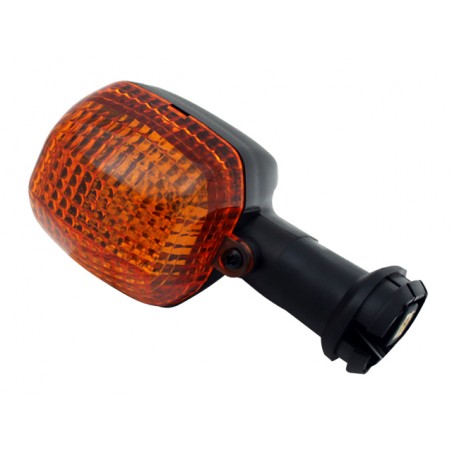 NACHMAN KIERUNKOWSKAZ PIAGGIO QUARTZ 50 (92-96), SKR CITY 80 (99), SKIPPER 125/150 (94-97) LEWY TYŁ (MC-01362E)