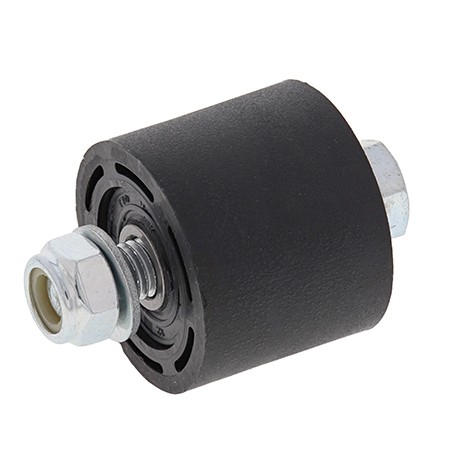 ALL BALLS ROLKA ŁAŃCUCHA ARCTIC CAT / HONDA / HUSQVARNA / KAWASAKI / POLARIS / SUZUKI (34/8MM) (SZER.28MM)