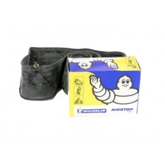 MICHELIN DĘTKA CH. 16 MI AIRSTOP VALVE TR4 TALC 180/55-17,180/65-16,MT90-16,MU90-16,MU85-16,120/90-16,130/90-16,140/90-16,150/80