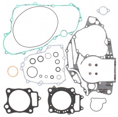 WINDEROSA (VERTEX) KOMPLET USZCZELEK HONDA CRF 250R 10-17
