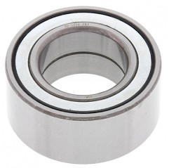 ALL BALLS ŁOŻYSKA KOŁA TYLNEGO Z USZCZELNIACZAMI HONDA TRX420 FA/FPA '09-'14, TRX 500FA (15), TRX700XX '08-'09