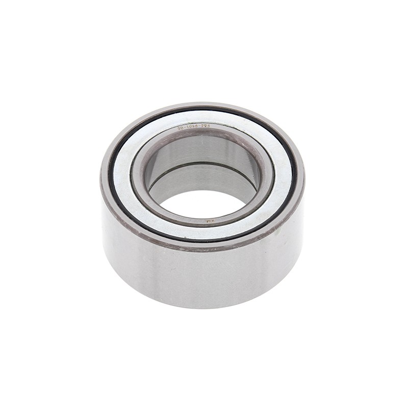 ALL BALLS ŁOŻYSKA KOŁA TYLNEGO Z USZCZELNIACZAMI HONDA TRX420 FA/FPA '09-'14, TRX 500FA (15), TRX700XX '08-'09