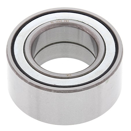 ALL BALLS ŁOŻYSKA KOŁA TYLNEGO Z USZCZELNIACZAMI HONDA TRX420 FA/FPA '09-'14, TRX 500FA (15), TRX700XX '08-'09