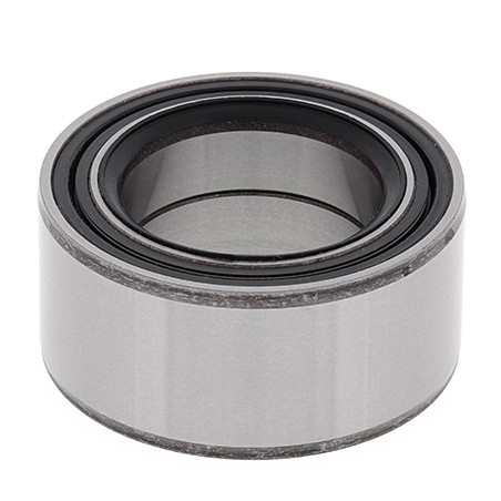 ALL BALLS ŁOŻYSKA KOŁA PRZEDNIEGO Z USZCZELNIACZAMI POLARIS RANGER / RZR / SCRAMBLER / SPORTSMAN