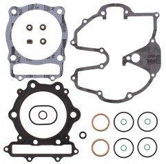 WINDEROSA (VERTEX) USZCZELKI TOP-END HONDA XR 600 R 88-00