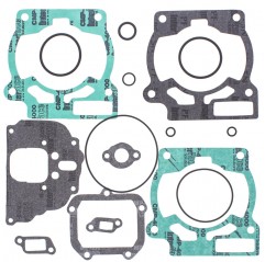 WINDEROSA (VERTEX) USZCZELKI TOP-END KTM EXC 125 '06-'14, SX 125 '02-'15, SX 144 '08-'09, SX 150 '09-'12