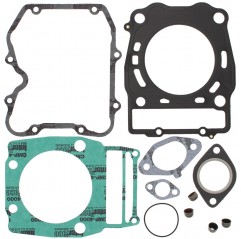 WINDEROSA (VERTEX) USZCZELKI TOP-END POLARIS SPORTSMAN 500 EFI (06-11)