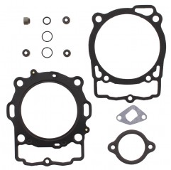 WINDEROSA (VERTEX) USZCZELKI TOP-END KTM XC-F450 '13-15, SXF450 13-15