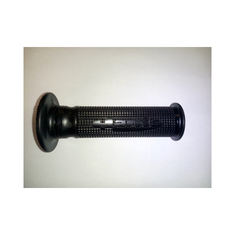 HARRI'S MANETKI 02632/A EVO ASP (120MM) BEZ OTWORU KOLOR CZARNY