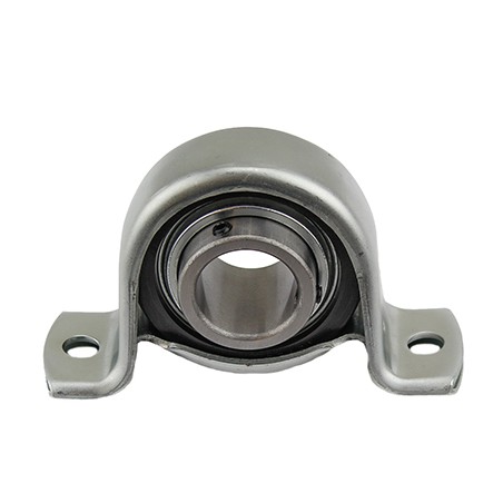 ALL BALLS ŁOŻYSKO PÓŁOSI NAPĘDOWEJ PRZEDNIEJ POLARIS RZR800 RANGER '11-'14, RZR XP 900 (11), RANGER DIESEL