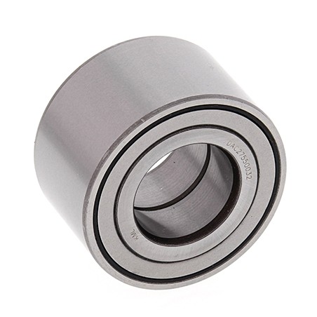 ALL BALLS ŁOŻYSKA KOŁA PRZEDNIEGO Z USZCZELNIACZAMI HONDA TRX420FA (15), TRX420 FE/FM/TE/TM '14-'17, TRX500FA (15), TRX500FE/FM