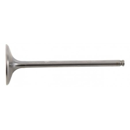 VERTEX ZAWÓR SSĄCY HONDA CRF 250R '10-'17 TYTANOWY