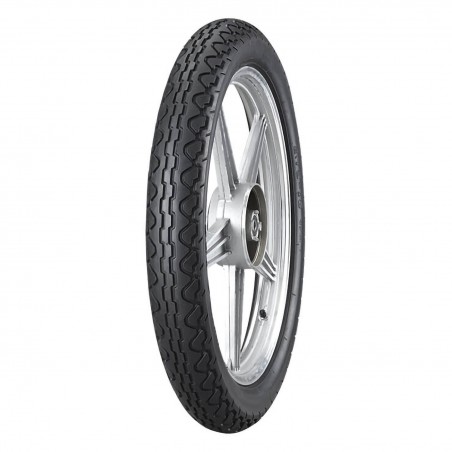 ANLAS OPONA 2.75-18 M/C 42P NF-25 TL DOT 33/2025