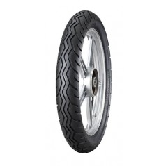 ANLAS OPONA 2.75-18 NR-47 42P TL M/C PRZÓD/TYŁ DOT 43/2025