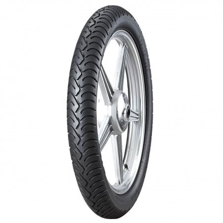 ANLAS OPONA 2.75-18 M/C NF-22 42P TT DOT 41/2025