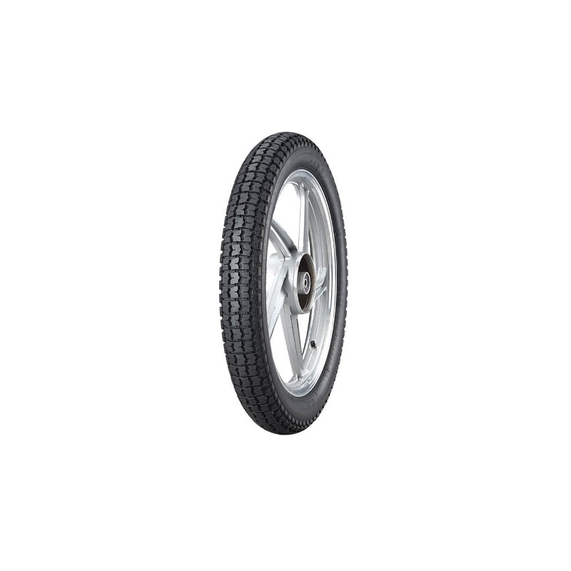 ANLAS OPONA 3.25-16 NR-1 48P TT M/C PRZÓD/TYŁ DOT 34/2025