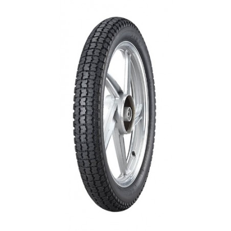 ANLAS OPONA 3.25-16 NR-1 48P TT M/C PRZÓD/TYŁ DOT 34/2025