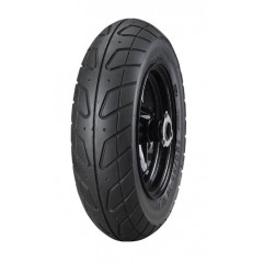 ANLAS OPONA 3.50-10 MB-510 51J TL PRZÓD/TYŁ DOT 41/2025