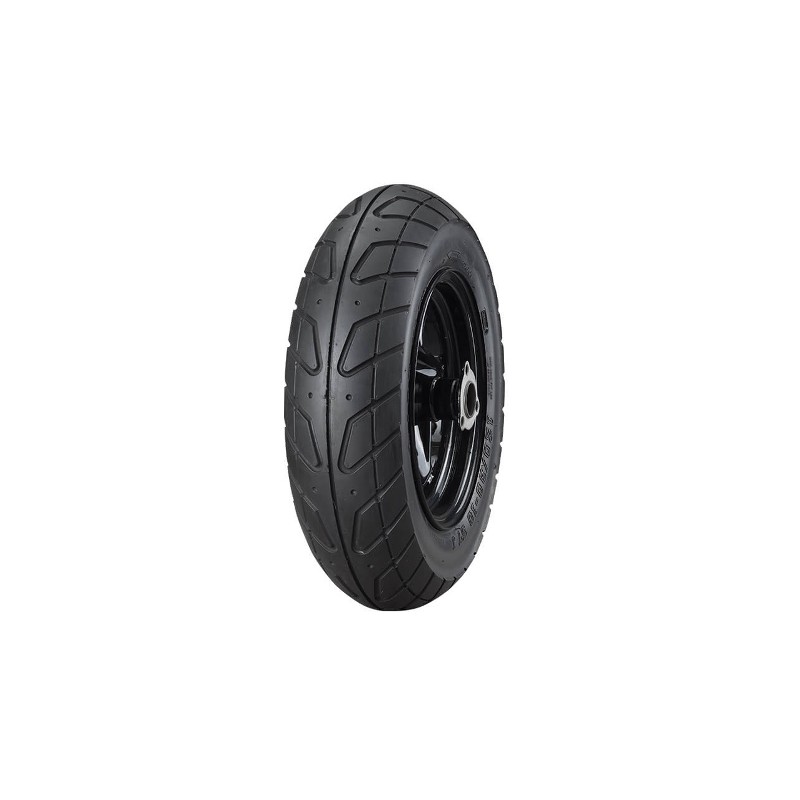 ANLAS OPONA 3.50-10 MB-510 51J TL PRZÓD/TYŁ DOT 41/2025