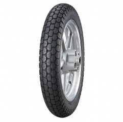 ANLAS OPONA 3.50-16 SPORTS (NR-SP) 52P TT PRZÓD/TYŁ DOT 33/2025