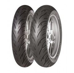ANLAS OPONA 90/90-18 MB-34 57P TT M/C REINF TYŁ DOT 41/2025