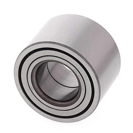 ALL BALLS ŁOŻYSKA KOŁA TYLNEGO Z USZCZELNIACZAMI KAWASAKI TERYX 4 4X4 12-13, TERYX 4 4X4 800 14-18, TERYX 4X4 800 14-18