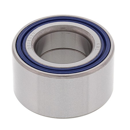 ALL BALLS ŁOŻYSKA KOŁA TYLNEGO / PRZEDNIEGO Z USZCZELNIACZAMI ARCTIC CAT PROWLER, WILDCAT, RANGER, SPORTSMAN, JOHN DEERE GATOR,