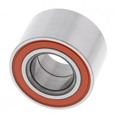 ALL BALLS ŁOŻYSKA KOŁA PRZEDNIEGO Z USZCZELNIACZAMI KAWASAKI MULE PRO-FX 800 15-18, MULE PRO-FXR 800 18-19, MULE PRO-FXT 800 15-