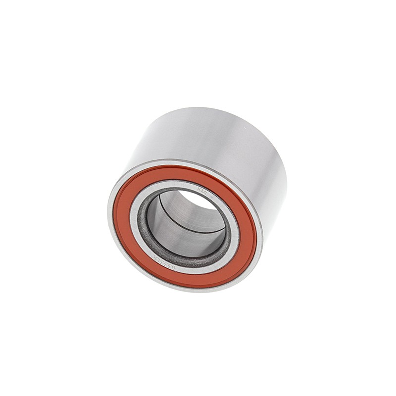 ALL BALLS ŁOŻYSKA KOŁA PRZEDNIEGO Z USZCZELNIACZAMI KAWASAKI MULE PRO-FX 800 15-18, MULE PRO-FXR 800 18-19, MULE PRO-FXT 800 15-