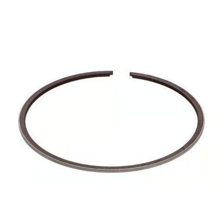 WISECO PIERŚCIEŃ 2T 54.00MM