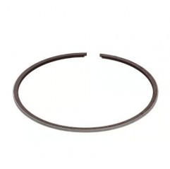 WISECO PIERŚCIEŃ 2T 56.00MM